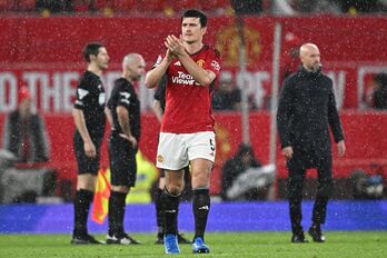 Huyền thoại Roy Keane tức giận khi M.U thua đau, Guardiola ca ngợi Man City lên tận mây xanh