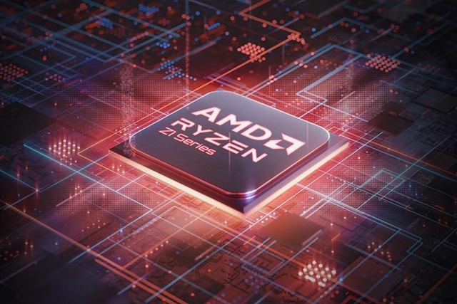 Kiến trúc mới sẽ tương thích hoàn toàn với các máy chơi game di động của AMD trong tương lai