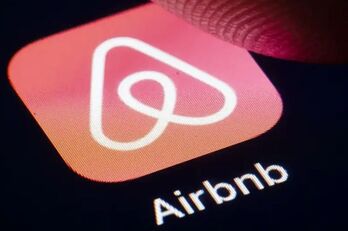 Italy truy thu 835 triệu USD từ nền tảng dịch vụ lưu trú Airbnb