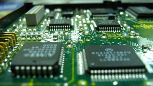 Vietnam has necessary conditions, factors to develop semiconductor industry: Insiders