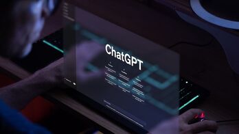 ChatGPT ngừng hoạt động, có thể bị tấn công DDoS