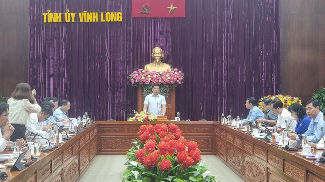 Cao tốc Cần Thơ - Cà Mau cần 17 triệu khối cát