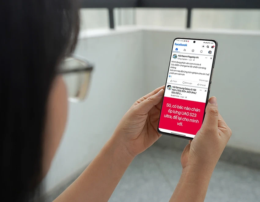 Quảng cáo gian dối, sai sự thật sẽ bị xử lý như thế nào?