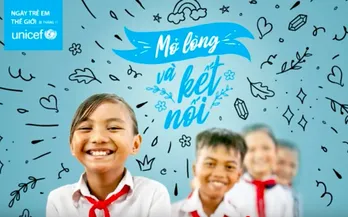 UNICEF: Tăng cường các chiến lược chăm sóc sức khỏe tâm thần cho thế hệ trẻ VN