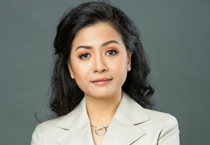 ‘Luật ngầm’ cho vay lãi của ông chủ Tân Hiệp Phát rồi chiếm đoạt 767 tỉ đồng