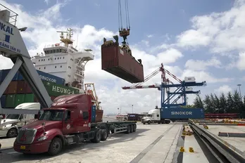 Hiệp định CPTPP: Động lực mạnh mẽ thúc đẩy thương mại, đầu tư Việt Nam-Anh