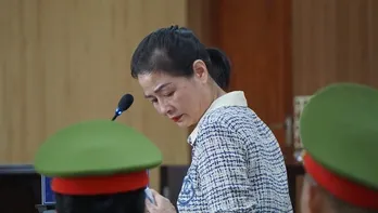 Thanh Hóa: Khởi tố 385 bị can phạm tội về kinh tế và tham nhũng