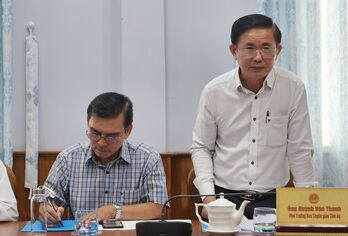 Sẽ tổ chức cuộc thi Sáng tác mẫu phác thảo Tượng đài chiến thắng tại di tích lịch sử Ngã tư Rạch Kiến