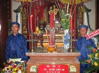 Trăm năm đờn ca tài tử: Những bài bản đầu tiên