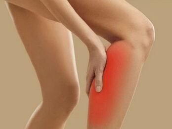4 căn bệnh cần chú ý nếu bị đau chân kéo dài không khỏi