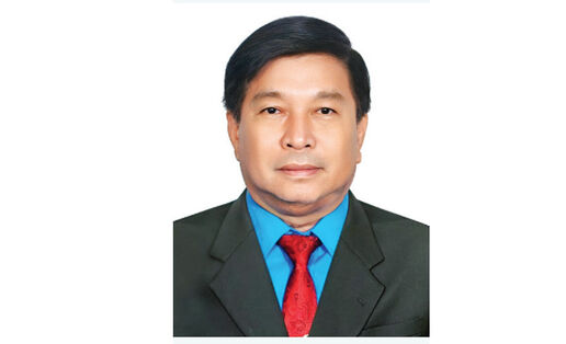 Kỳ vọng trước Đại hội XIII Công đoàn Việt Nam