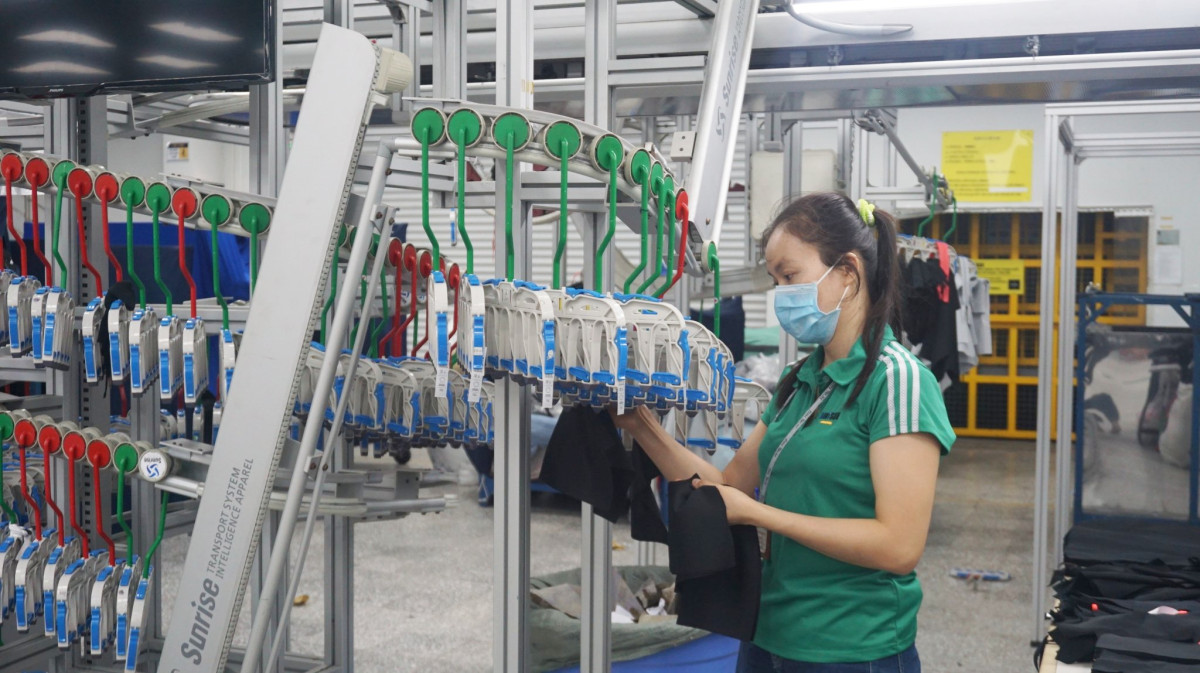 Các địa phương 'tăng tốc' hoàn thành chỉ tiêu Nghị quyết năm 2023