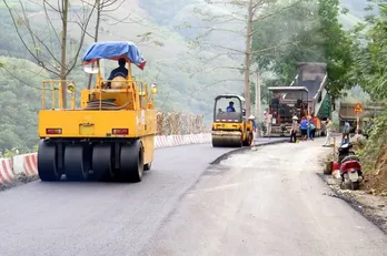 Áp dụng chế độ tiền lương thống nhất, bãi bỏ tất cả cơ chế đặc thù từ 1/7/2024