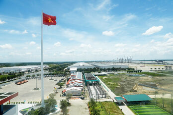 Các địa phương 'tăng tốc' hoàn thành chỉ tiêu Nghị quyết năm 2023