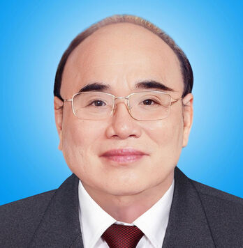 Nhân - tâm - tài sâu thẳm trong anh!