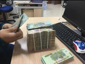 Ban hành quy định mới về phát hành riêng lẻ trái phiếu Chính phủ