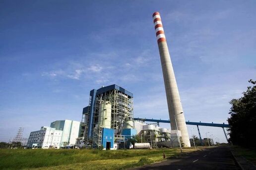 Indonesia và ADB nhất trí đóng cửa nhà máy điện than đầu tiên trước kế hoạch