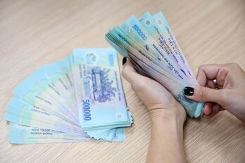 Ngành nghề nào được dự báo sẽ có mức lương cao nhất trong năm 2024?