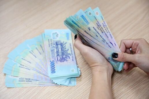 Ngành nghề nào được dự báo sẽ có mức lương cao nhất trong năm 2024?