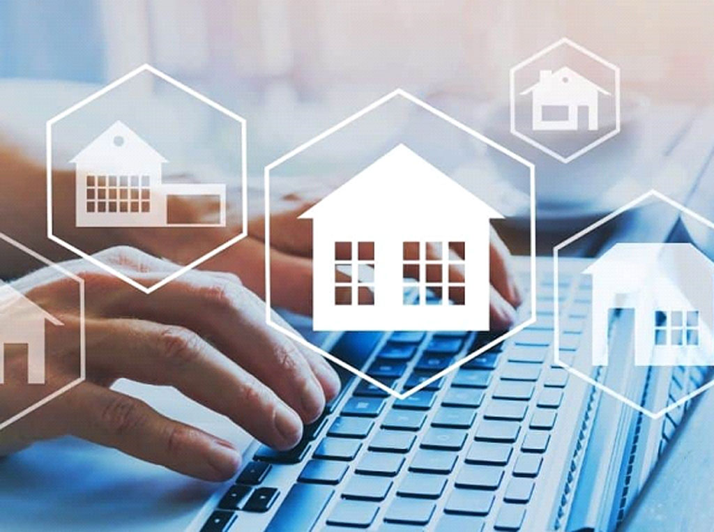 5 hình thức phòng tránh lừa đảo khi tìm thuê phòng trọ TP.HCM