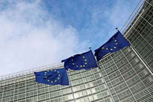 Xung đột Trung Đông và Ukraine bao trùm hội nghị ngoại trưởng EU