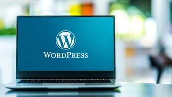 WordPress 6.4.2 vá lỗ hổng bảo mật nghiêm trọng