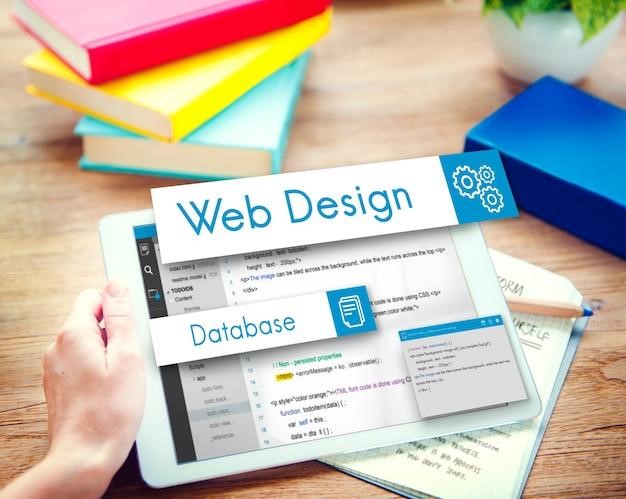 Bí quyết tiết kiệm chi phí thiết kế website cho doanh nghiệp