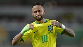 Tuyển Brazil nguy cơ bị cấm tham dự Copa America 2024