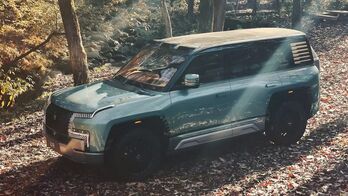 BYD chính thức lật đổ 'triều đại' Tesla, bỏ xa đối thủ trong cuộc đua 2023
