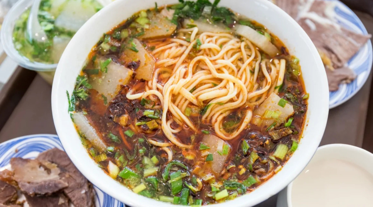 CNN: Phở là một trong 20 món súp ngon nhất thế giới