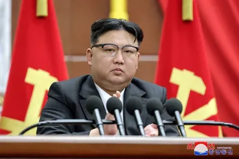 Triều Tiên giải tán các tổ chức phụ trách trao đổi cấp dân sự với Hàn Quốc