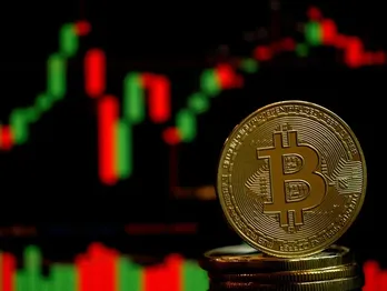 Bitcoin và Ether tăng giá sau khi ETF Bitcoin được phê duyệt