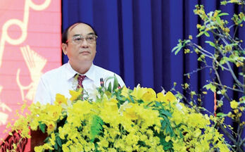 Nhiều kết quả nổi bật trong hoạt động Mặt trận các cấp nhiệm kỳ 2019-2024