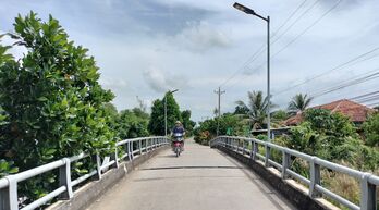 Tập trung đấu tranh phòng, chống các loại tội phạm Tập trung đấu tranh phòng, chống các loại tội phạm