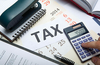 Tìm hiểu về truy thu thuế lý do khiến triệu doanh nghiệp mất tiền tỉ