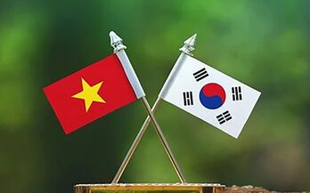 Thúc đẩy quan hệ Việt Nam-Hàn Quốc phát triển mạnh mẽ, hiệu quả hơn nữa