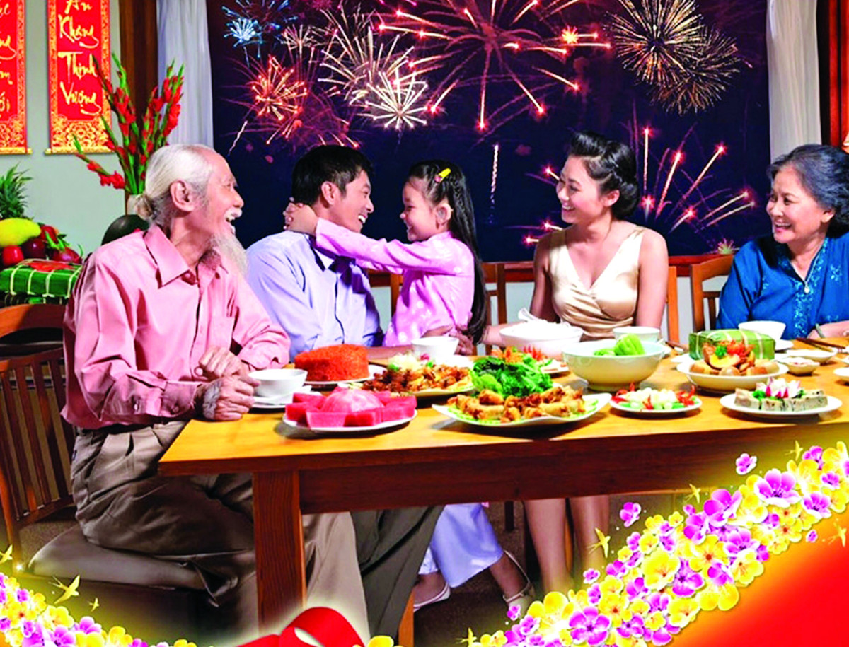 Những thước phim chạm đến trái tim