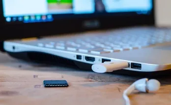 Chất lượng ổ flash USB sụt giảm nghiêm trọng