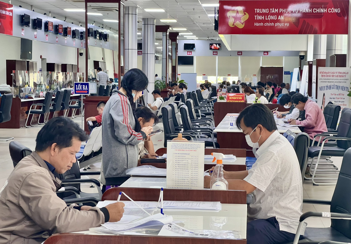 Khí thế phấn khởi quyết tâm thực hiện nhiệm vụ ngay từ đầu năm