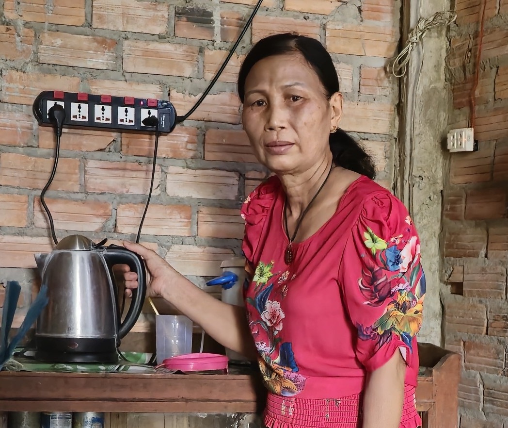 Vượt qua khiếm khuyết để vươn lên