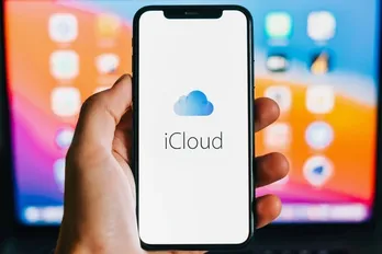 Có nên chi tiền cho iCloud để mở rộng bộ nhớ iPhone?