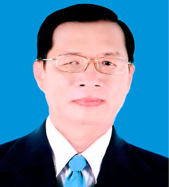 Tin buồn