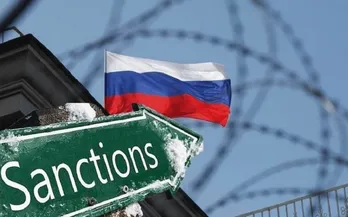 Xung đột Ukraine: Anh công bố hơn 50 biện pháp trừng phạt mới nhằm vào Nga