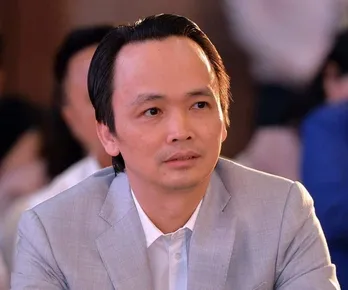 Đề nghị truy tố thêm 30 bị can vụ ông Trịnh Văn Quyết thao túng chứng khoán