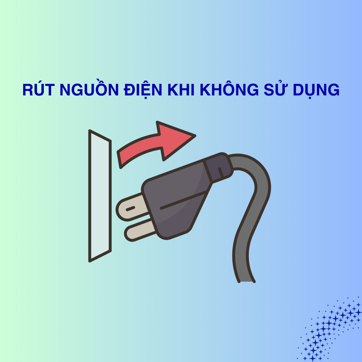 Các giải pháp tiết kiệm điện trong mùa nắng nóng