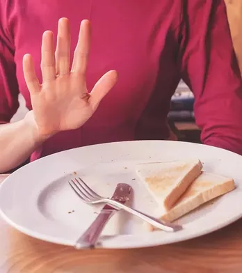 10 tác hại của việc bỏ ăn bữa sáng