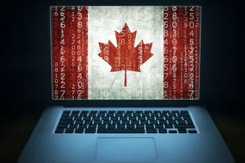 Hệ thống của Cơ quan Tình báo Tài chính Canada ngừng hoạt động do tấn công mạng
