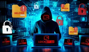 LockBit tấn công các máy chủ Windows Domain tại Việt Nam