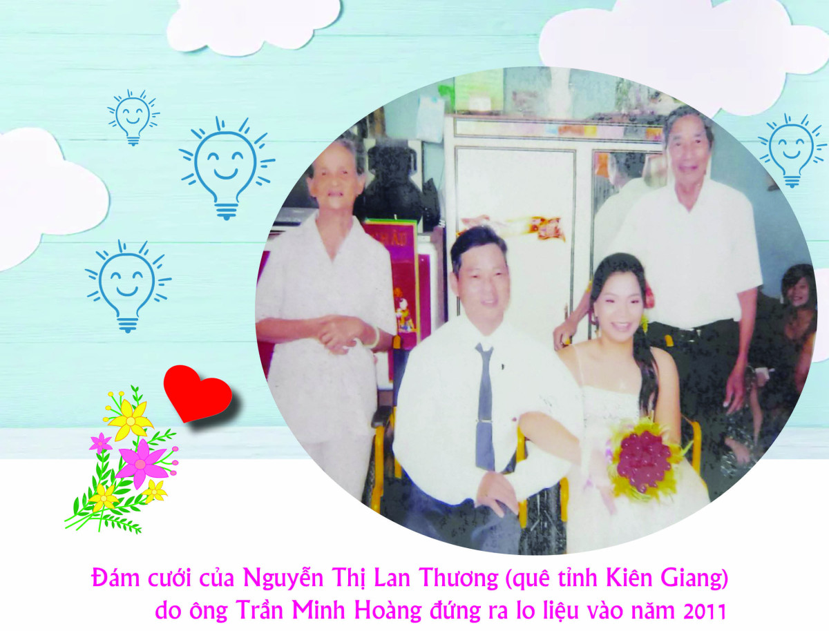 Người tử tế