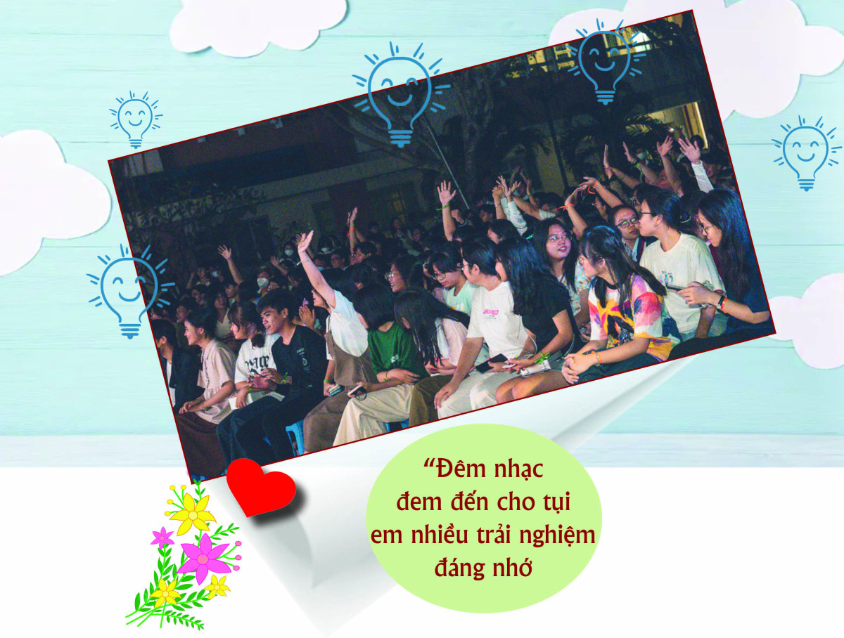 Người tử tế